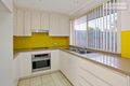 Property photo of 43 Rifle Range Road Bligh Park NSW 2756
