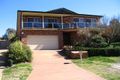 Property photo of 6 Niland Way Casula NSW 2170