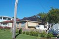 Property photo of 23 Tombonda Drive Kiama NSW 2533