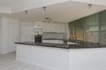 Property photo of 6 Carlisle Court Hallett Cove SA 5158
