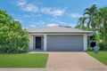 Property photo of 54 Riverwood Drive Idalia QLD 4811