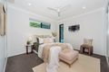 Property photo of 54 Riverwood Drive Idalia QLD 4811