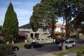 Property photo of 74 Clements Street Russell Lea NSW 2046