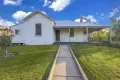 Property photo of 7 Capper Street Tumut NSW 2720