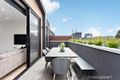 Property photo of 304/402 Riversdale Road Hawthorn East VIC 3123