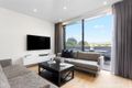 Property photo of 304/402 Riversdale Road Hawthorn East VIC 3123