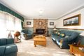 Property photo of 11 Marsh Place The Oaks NSW 2570