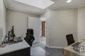 Property photo of 1 Alma Avenue Wangaratta VIC 3677