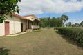 Property photo of 113 Roma Street Cardwell QLD 4849