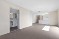 Property photo of 16 Toxteth Road Glebe NSW 2037
