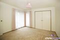 Property photo of 1 Neilian Retreat Berwick VIC 3806
