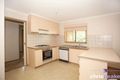 Property photo of 1 Neilian Retreat Berwick VIC 3806