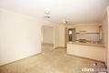 Property photo of 1 Neilian Retreat Berwick VIC 3806
