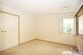 Property photo of 1 Neilian Retreat Berwick VIC 3806