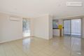 Property photo of 43 Rifle Range Road Bligh Park NSW 2756