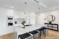 Property photo of 304/402 Riversdale Road Hawthorn East VIC 3123