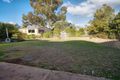 Property photo of 11 Marsh Place The Oaks NSW 2570