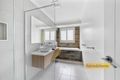 Property photo of 1 Osborne Avenue Umina Beach NSW 2257