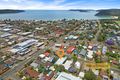 Property photo of 1 Osborne Avenue Umina Beach NSW 2257