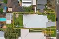 Property photo of 1 Osborne Avenue Umina Beach NSW 2257