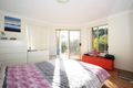Property photo of 25/33-39 Wilga Street Burwood NSW 2134