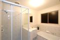 Property photo of 2 Saxonvale Place The Gap QLD 4061