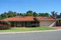 Property photo of 28 Eynesford Street Gosnells WA 6110