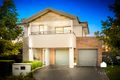 Property photo of 19A White Gum Place North Kellyville NSW 2155