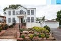 Property photo of 2 Glengarry Drive Woodforde SA 5072