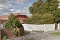 Property photo of 1/8 Fisher Street Malvern East VIC 3145