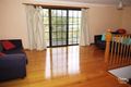 Property photo of 9 Shirley Close Kincumber NSW 2251
