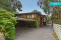 Property photo of 4 Arnold Street Ringwood VIC 3134