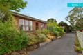 Property photo of 4 Arnold Street Ringwood VIC 3134