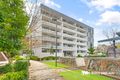 Property photo of 403/8 Avondale Way Eastwood NSW 2122