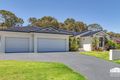 Property photo of 34 Leichhardt Road Valentine NSW 2280