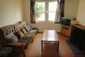 Property photo of 17 Wexcombe Street Elizabeth Vale SA 5112