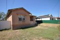 Property photo of 44 Daniel Terrace Port Augusta SA 5700