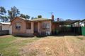 Property photo of 44 Daniel Terrace Port Augusta SA 5700