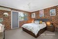 Property photo of 1/116 Windsor Street Richmond NSW 2753