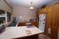 Property photo of 3/20 Riversdale Road Yarra Junction VIC 3797