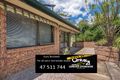 Property photo of 7 Colville Road Yellow Rock NSW 2777