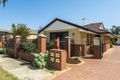 Property photo of 1/48 Charles Street Midland WA 6056