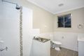 Property photo of 2/25 Millbrook Road Cliftleigh NSW 2321