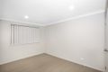 Property photo of 2/25 Millbrook Road Cliftleigh NSW 2321