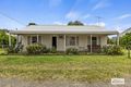Property photo of 8 McPharlin Avenue Port Vincent SA 5581