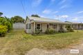 Property photo of 8 McPharlin Avenue Port Vincent SA 5581