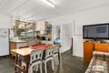 Property photo of 8 McPharlin Avenue Port Vincent SA 5581