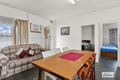 Property photo of 8 McPharlin Avenue Port Vincent SA 5581