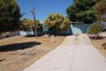 Property photo of 120 Dampier Drive Golden Bay WA 6174