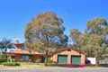 Property photo of 8 Killarney Close Castle Hill NSW 2154